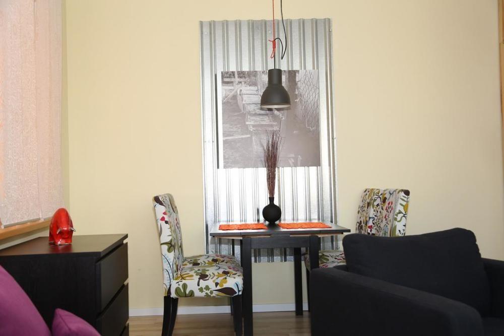Apartamenty Bohaterów Kragujewca 6 Bydgoszcz Zewnętrze zdjęcie